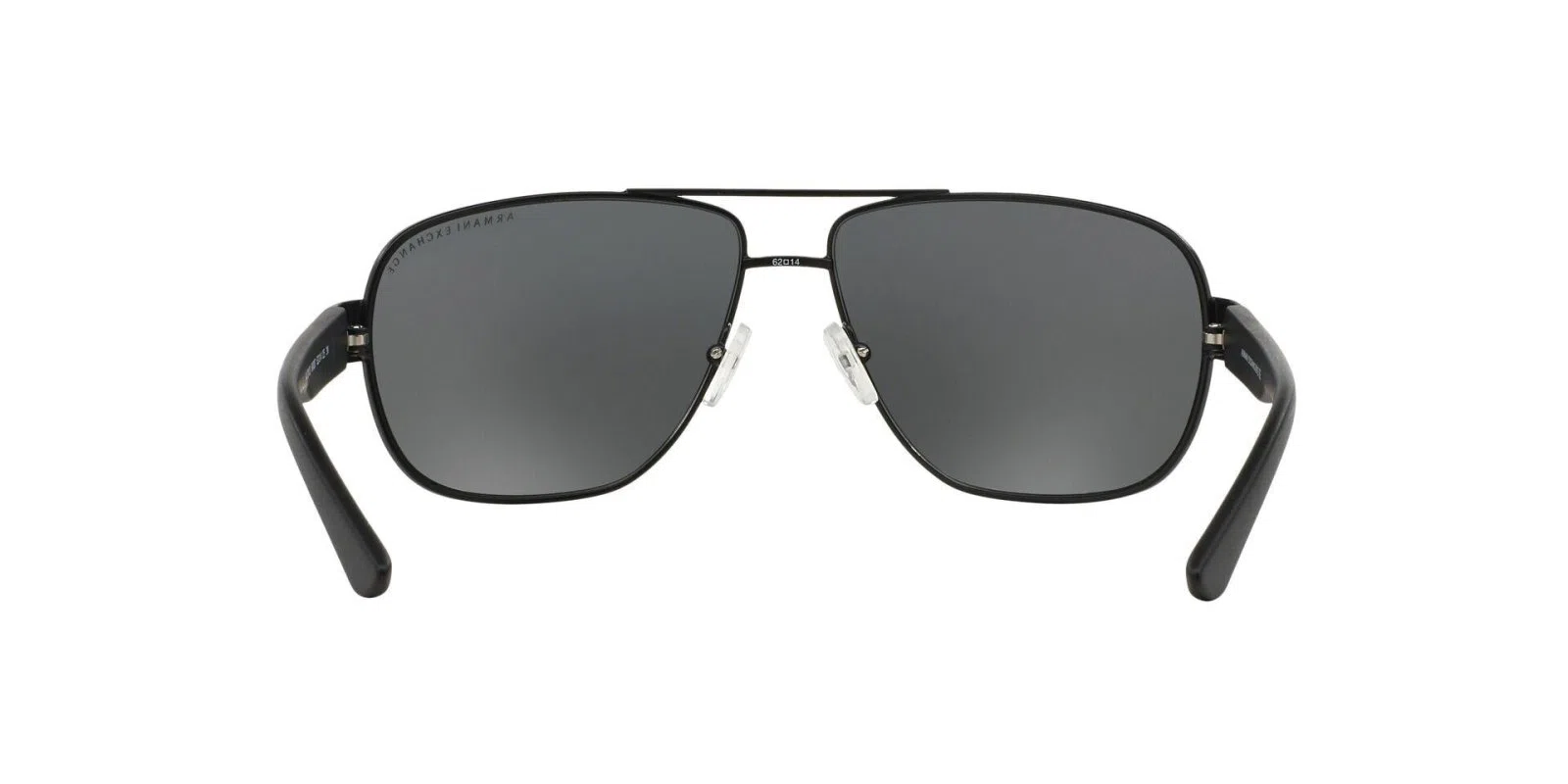 Armani Exchange 2012S Sunglasses - view 26